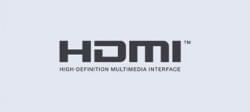 Intrare HDMI