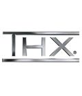 Certificat THX