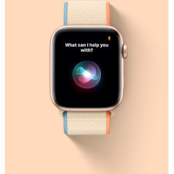 Apple Watch_13