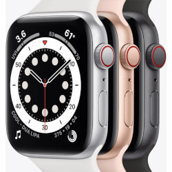 Apple Watch_15