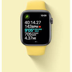 Apple Watch_5