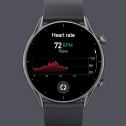 Monitorizati ritmul cardiac toata ziua si in timpul inotului 
