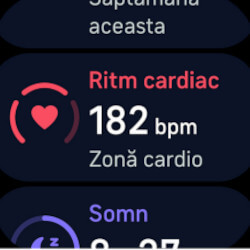Monitorizare non-stop a ritmului cardiac cu Purepulse 2.0