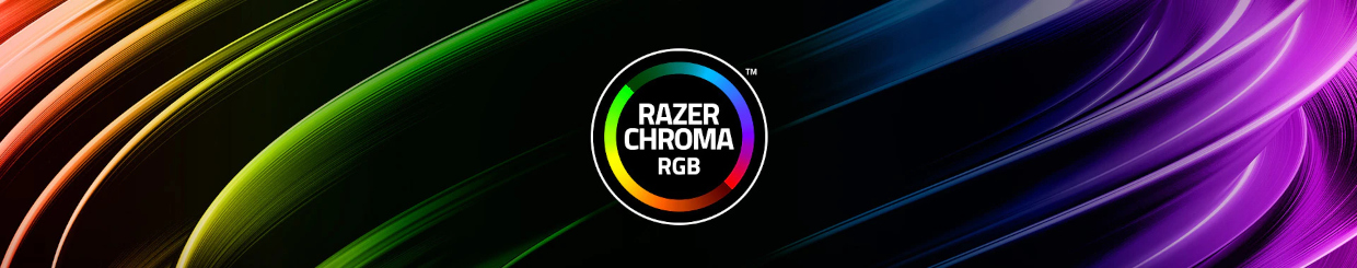 CHROMA RGB