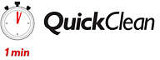 Tehnologie QuickClean
