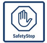 SafetyStop