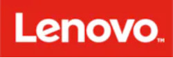 LENOVO_logo