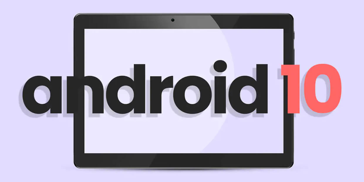 ANDROID 10, OS OPTIMIZAT PENTRU RULARE FLUIDA