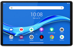 Tableta Lenovo Tab M10 TB-X606X, 10.3 inch, 32GB, 2GB, 4G, Wi-Fi