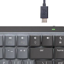 Reincarcare de la USB-C la USB-C