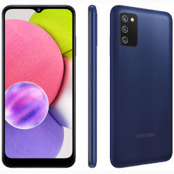 Samsung Galaxy A03s_2