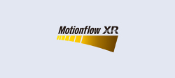 Sony KD-55XF8096B, 139 cm, Motionflow