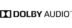 Pariaza pe Dolby Audio