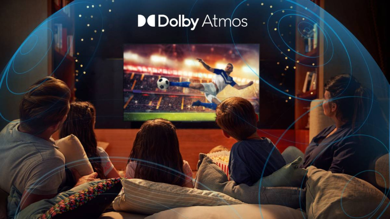 Dolby_Atmos