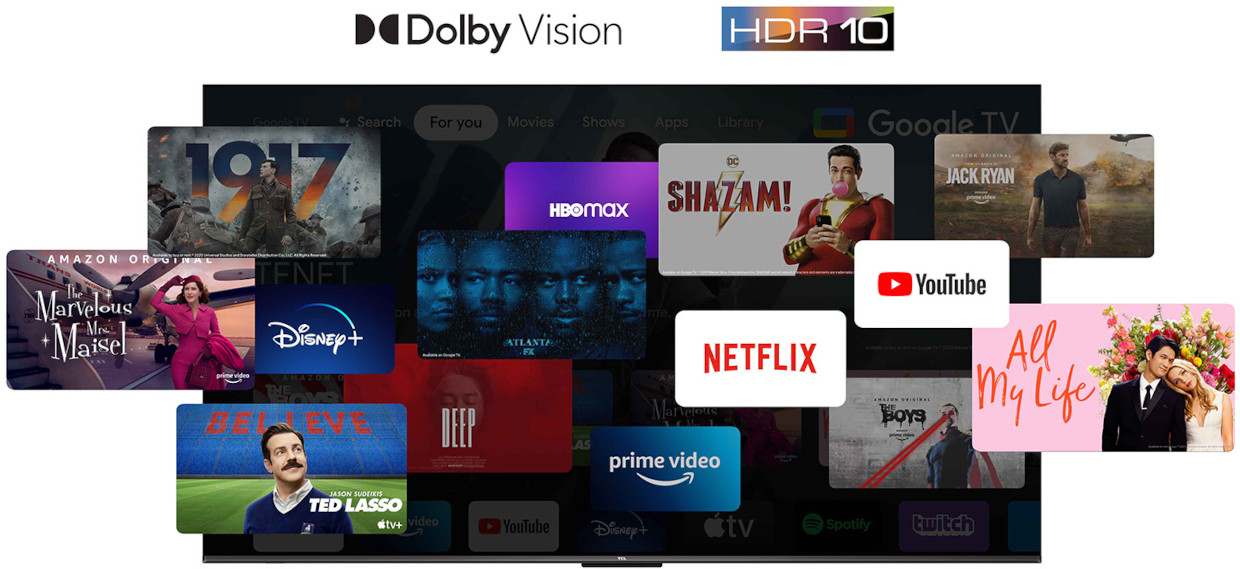 Dolby_Vision