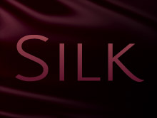 Colectia Silk