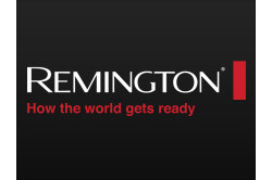 Remington D5215