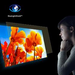 Acer BlueLightShield™