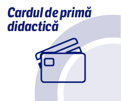 Prima_didactica