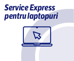 service_express
