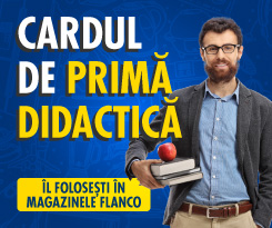 Prima_didactica