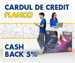 cardul_flanco_cashback