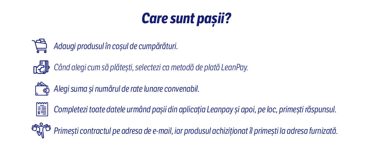 rate_leanpay